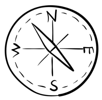 Warum der eigene Standpunkt im Business keine Nebensache ist